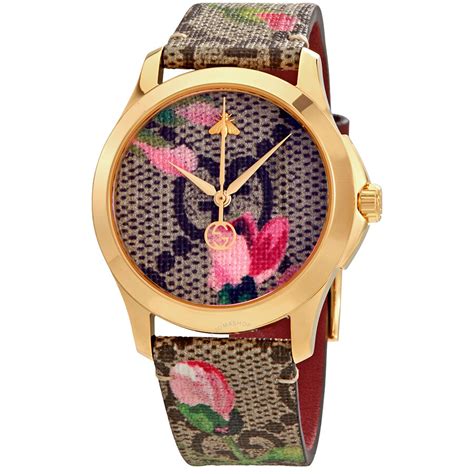 gucci women watvh|Gucci Watches .